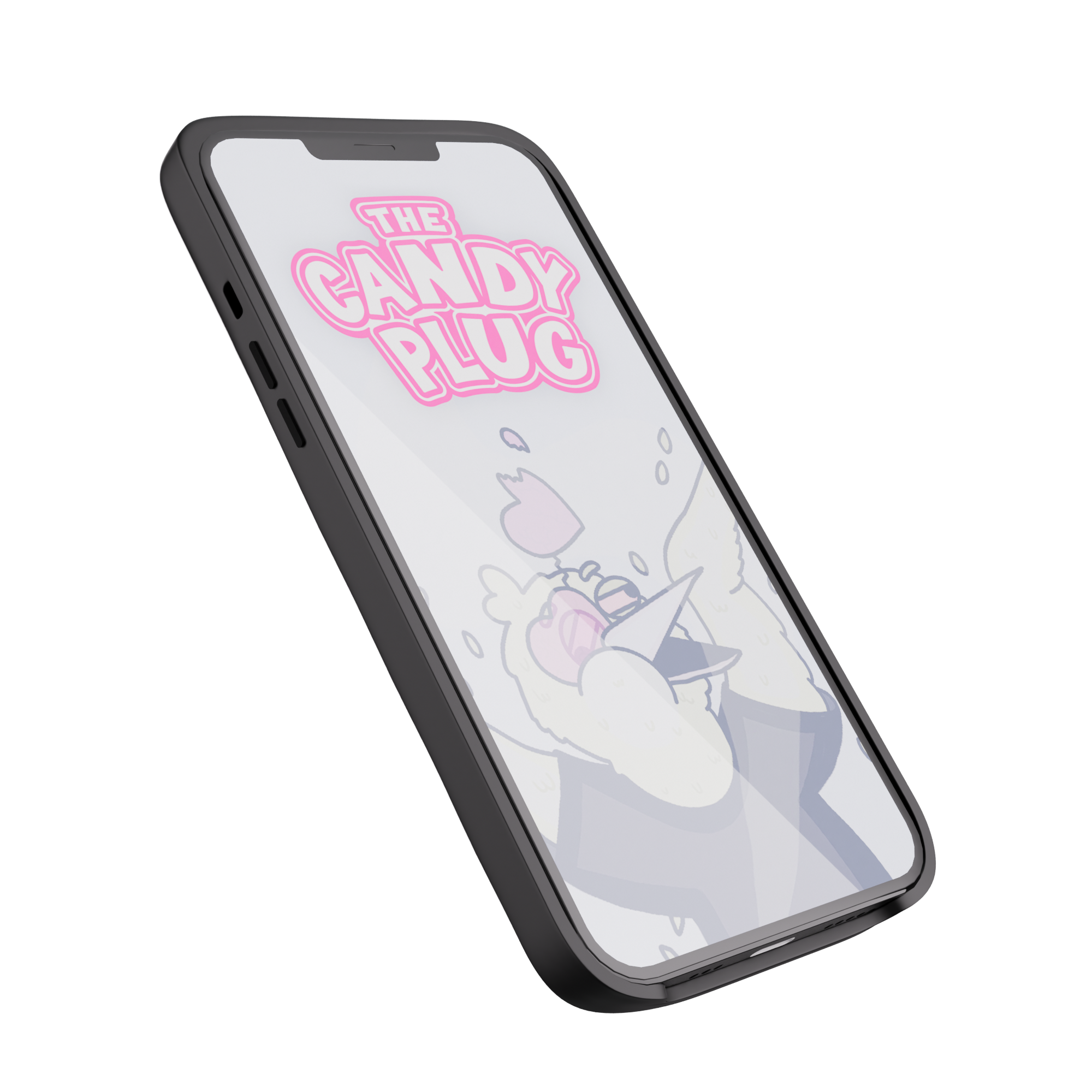 Product View 3