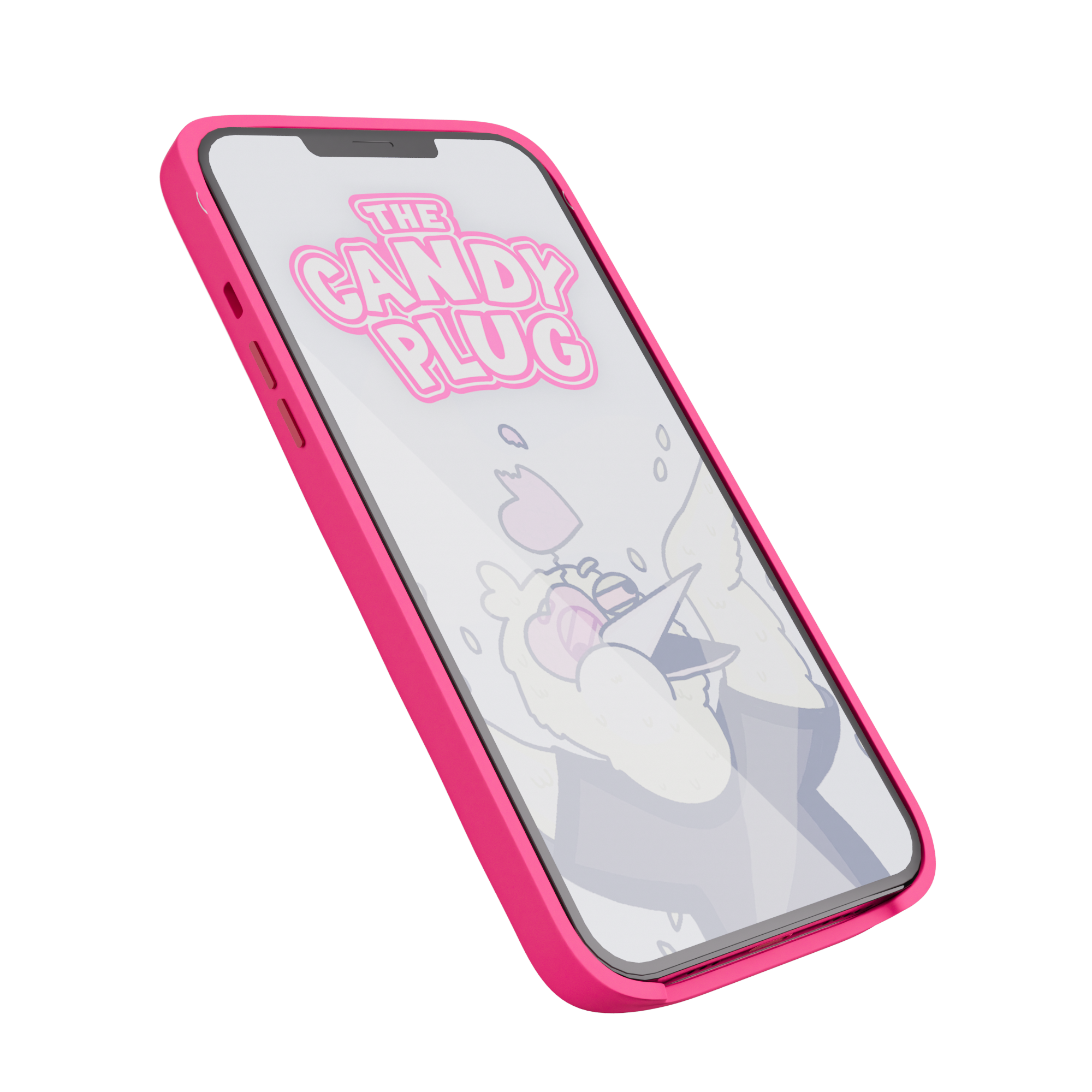 Product View 4