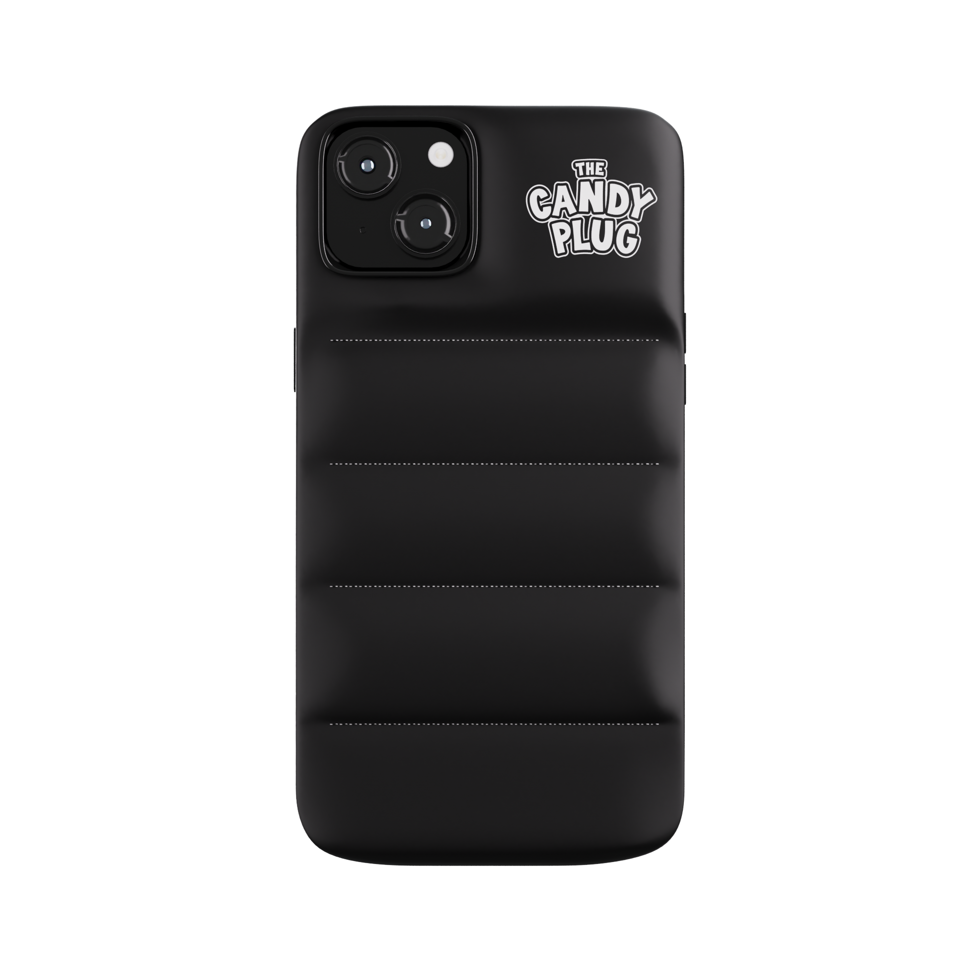 Product View 6