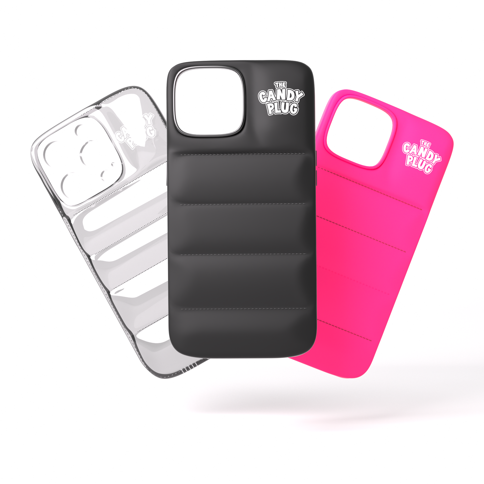 Product View 9
